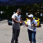 StElizabeths_0070 (June 26, 2015)